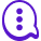 Društveni chat