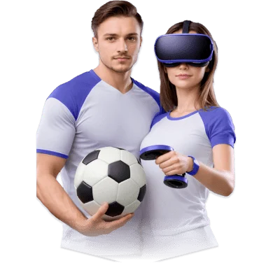 Todos los deportes
