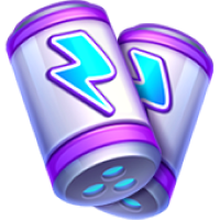 Μπόνους Καλωσορίσματος