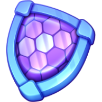 Μπόνους Πρώτης Κατάθεσης Αθλητικών