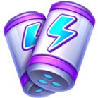 guide.roboslot_energy