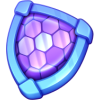 Bonus de premier dépôt