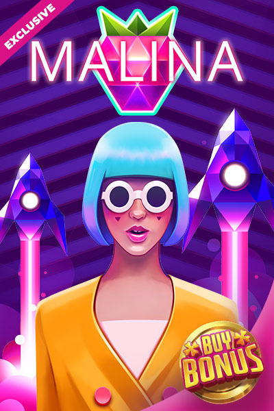Malina