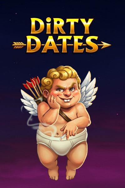 Dirty Dates