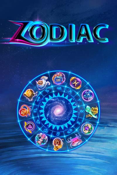 Zodiac