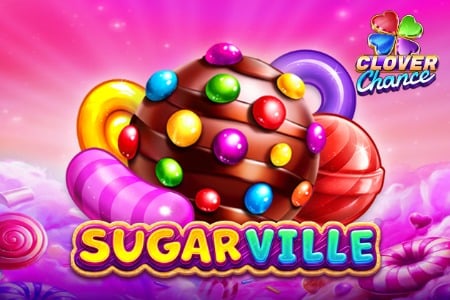 Sugar Ville