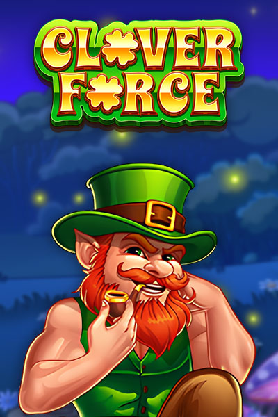 Clover Force