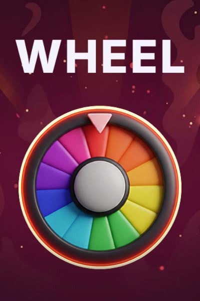 Wheel