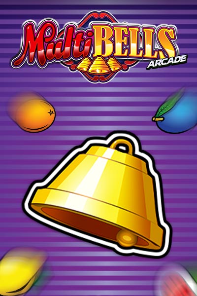Multi Bells Arcade