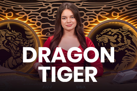 Dragon Tiger