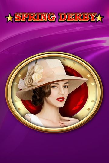 Spring Derby