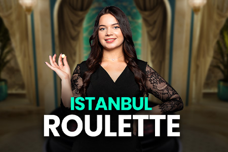 Istanbul Roulette