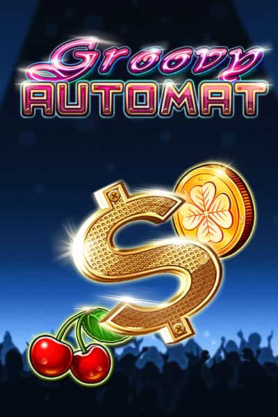 Groovy Automat