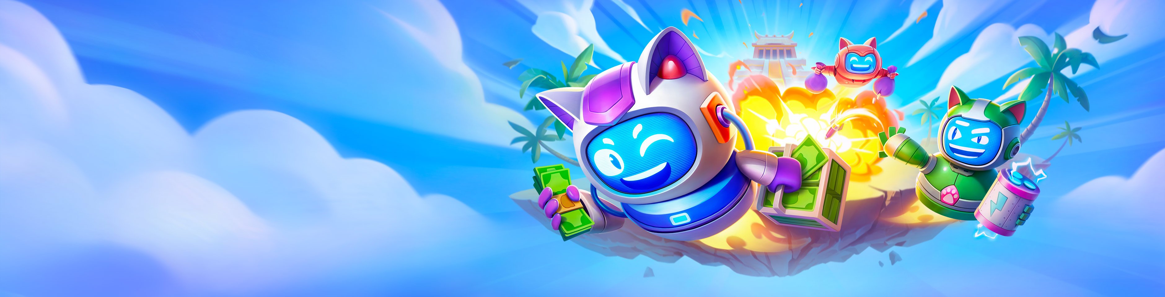 Bonus sportif de premier dépôt