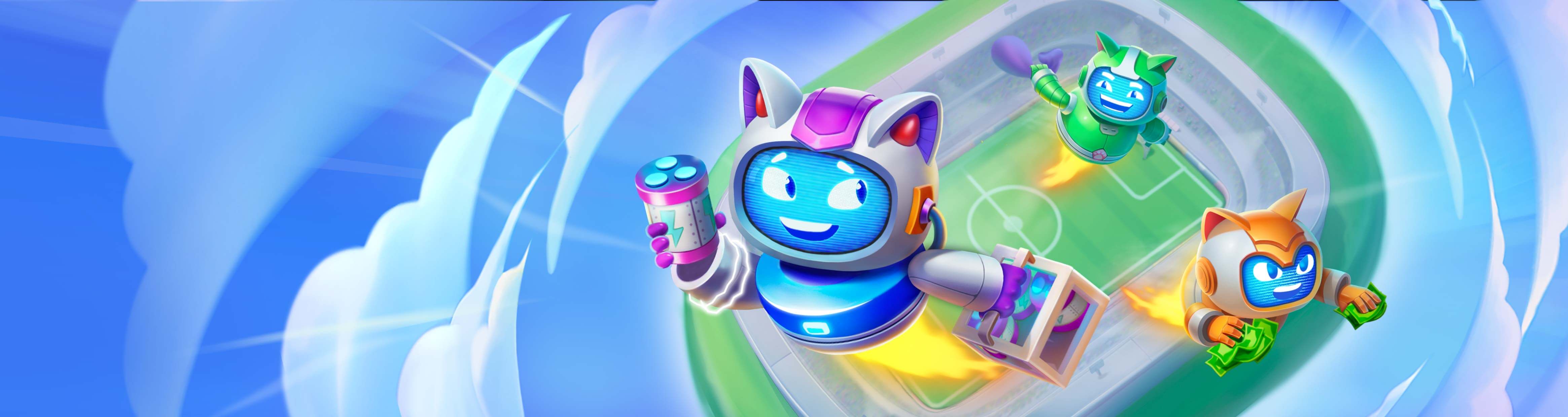 Bonus na prvu uplatu