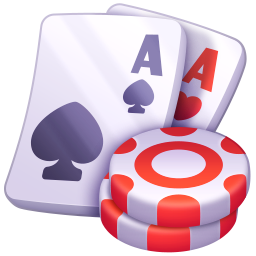 Juegos de mesa