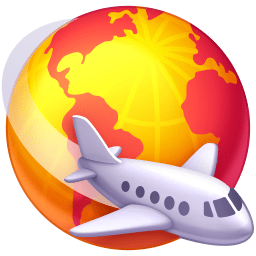 Tavoli internazionali