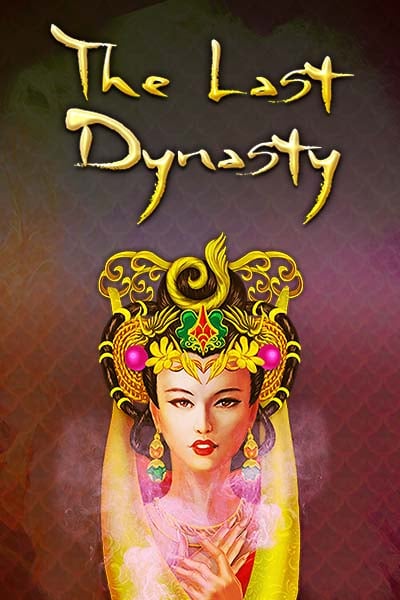 The Last Dynasty