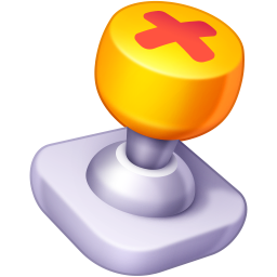 Juegos instantáneos