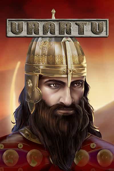 Urartu
