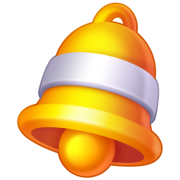 Novo