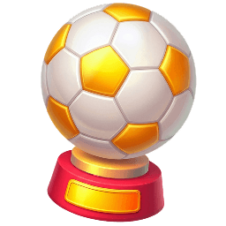 Wereldkampioenschap