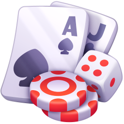 Todos los Casino en Vivo