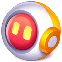 Mon compte et vérification